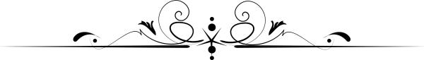 7089f13fe34201c63c2608ee47b9977d_pix-for-decorative-line-decorative-line-divider-clipart_3300-471