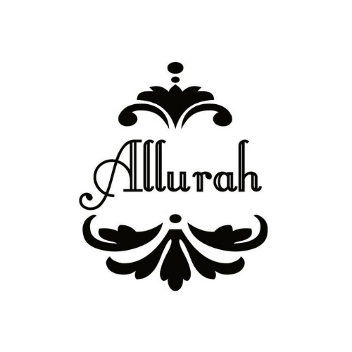 Allurah Functions & Events